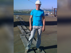 34-летнего волгоградца нашли повешенным на дереве после ссоры с женой