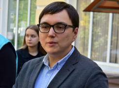 Руслан Калимуллин: «5 пунктов реформы правоохранительной системы, которую предлагают Новые люди, сделают ее более эффективной»