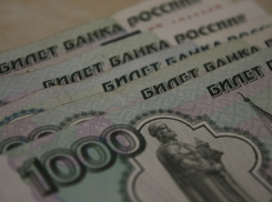 Под видом помощи детям Волгограда глава благотворительного фонда с женой ушли от налогов