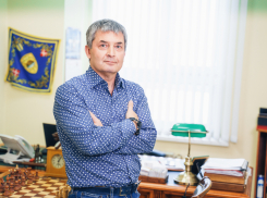 Волгоградский журналист объяснил появление фейка о «вторжении России в Украину» 