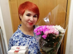 У санитарки из Волгограда с COVID-19 уже 96% поражения легких: дочь умоляет сдать новую порцию крови