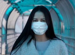 Волгоградцы стали меньше нарушать самоизоляцию