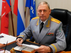 94 года ДОСААФ России