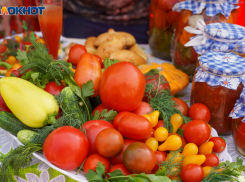 Битва цен на волгоградских прилавках проиграна в сторону подорожания