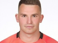 Сына советника Рамзана Кадырова отстранили от футбола за нападение на судью из Волгограда