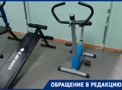 Инвалиды пожаловались Путину на волгоградских депутатов