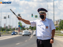Названы самые аварийные улицы Волгограда
