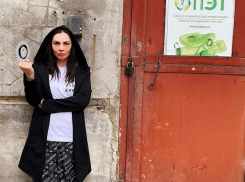 Под Волгоградом коронавирус убил компанию по переработке ПЭТ-отходов