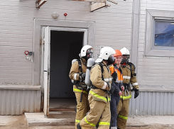 Тяжело в учении, легко в бою