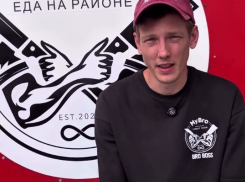 Известное волгоградское кафе закошмарил проверками завистник
