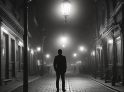 Нашествие онанистов произошло в Волгограде