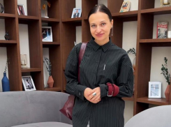 5 необычных способов носить ремень