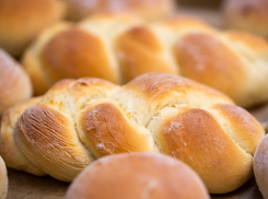 В Волгограде не нашлось желающих купить на торгах сильно подешевевший хлебозавод №2