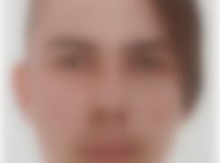 В Волгограде найден пропавший без вести 15-летний подросток