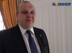 Дай Бог, чтобы за всю жизнь могли помочь, –  организаторы о продолжении акции для маленьких волгоградцев 