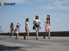 В Волгограде четвертый раз за месяц запретили продажу алкоголя