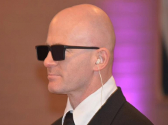 Бабушки-вахтерши уже не актуальны: как изменилась система охраны в Волгограде