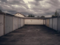 За изнасилование 7-летнего мальчика пенсионер в Волгоградской области на 12 лет отправился за решетку