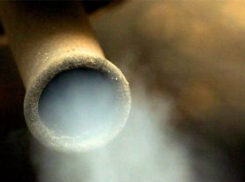 В Волгограде супруги задохнулись угарным газом  в «Газели» 