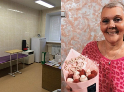 Вместо лечения невролог отправил в церковь замаливать грехи за аборты: в поликлинику Волгограда нагрянула проверка