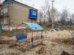 Условия получения детских пособий изменили в Волгограде