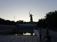 Серия одиночных пикетов против повышения тарифов ЖКХ пройдет в Волгограде