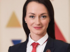 «Формально претензии имеют место быть», - обвинённая в плагиате олимпийская чемпионка из Волгограда прокомментировала скандал