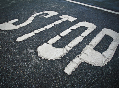 В Волгограде на ночь перекроют движение по улице Землячки