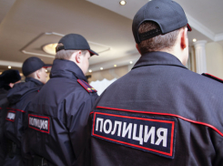Военный в Волгограде вспорол живот своему знакомому