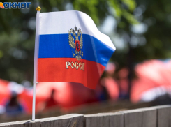 Социологи выяснили шансы партий попасть в Волгоградскую областную Думу