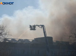 Одна из опаснейших профессий полвека спасает Волгоград от катастроф