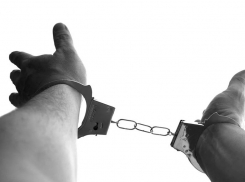 Волгоградская область заняла третье место на Юге России по количеству тяжких преступлений