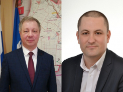 В Городищенском районе снова кадровые перестановки: уволился глава 