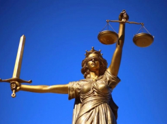 После скандала на федеральном уровне назначена дата первого заседания из-за увольнения главного редактора «Урюпинской правды»