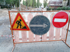 В Волгограде концессионер объяснил технический дефолт неплатежами населения