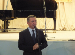 Фирма жены волгоградского депутата оценила в один рубль принесшее миллионы здание ради экономии на налоге