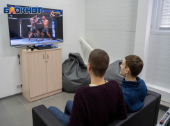 Плейстейшн на работе и пижамная вечеринка: интересные вакансии Волгограда