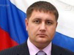 Обжалован приговор в отношении экс-председателя Городищенской городской Думы 