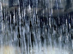 Неделя дождей начнется в Волгоградской области в понедельник