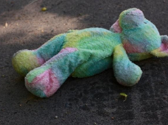 Умирают чаще, чем рождаются: статистика по Волгоградской области