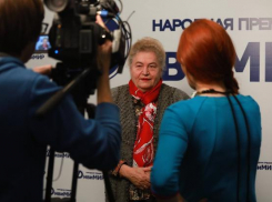 Назвать улицу в честь скончавшейся защитницы детей предложили в Волгограде