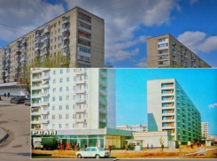 Здесь первобытный человек добывал пропитание, а теперь повсюду супермаркеты: история Спартановки