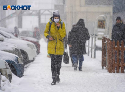  Старше 50 и лечились амбулаторно: подробности о 5 умерших от COVID-19 жителях Волгоградской области