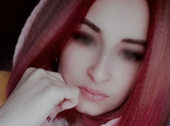 Сотрудник УФСИН утопил автомобиль в Хопре: погибла 17-летняя девушка