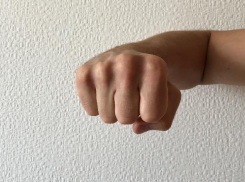 Семейные разборки по-волжски: рецидивист избил отчима