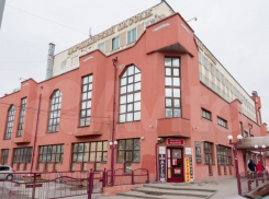Бизнесмены отказываются покупать «Царицынский пассаж» в Волгограде