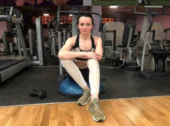 - Бегун добегает до финиша, а финишную черту перенесли, - олимпийская чемпионка из Волгограда об очередной  изоляции ВФЛА