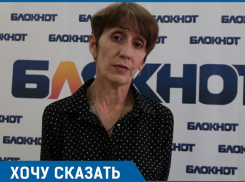 Я не доверяю волгоградским следователям и прошу помощи Бастрыкина, – мама избитого до потери селезенки кадета