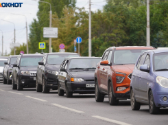 Московских ученых привлекут к разработке обновленной транспортной схемы Волгограда