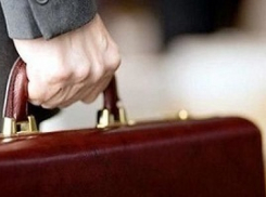 В Волгоградской области появится уполномоченный по правам бизнесменов